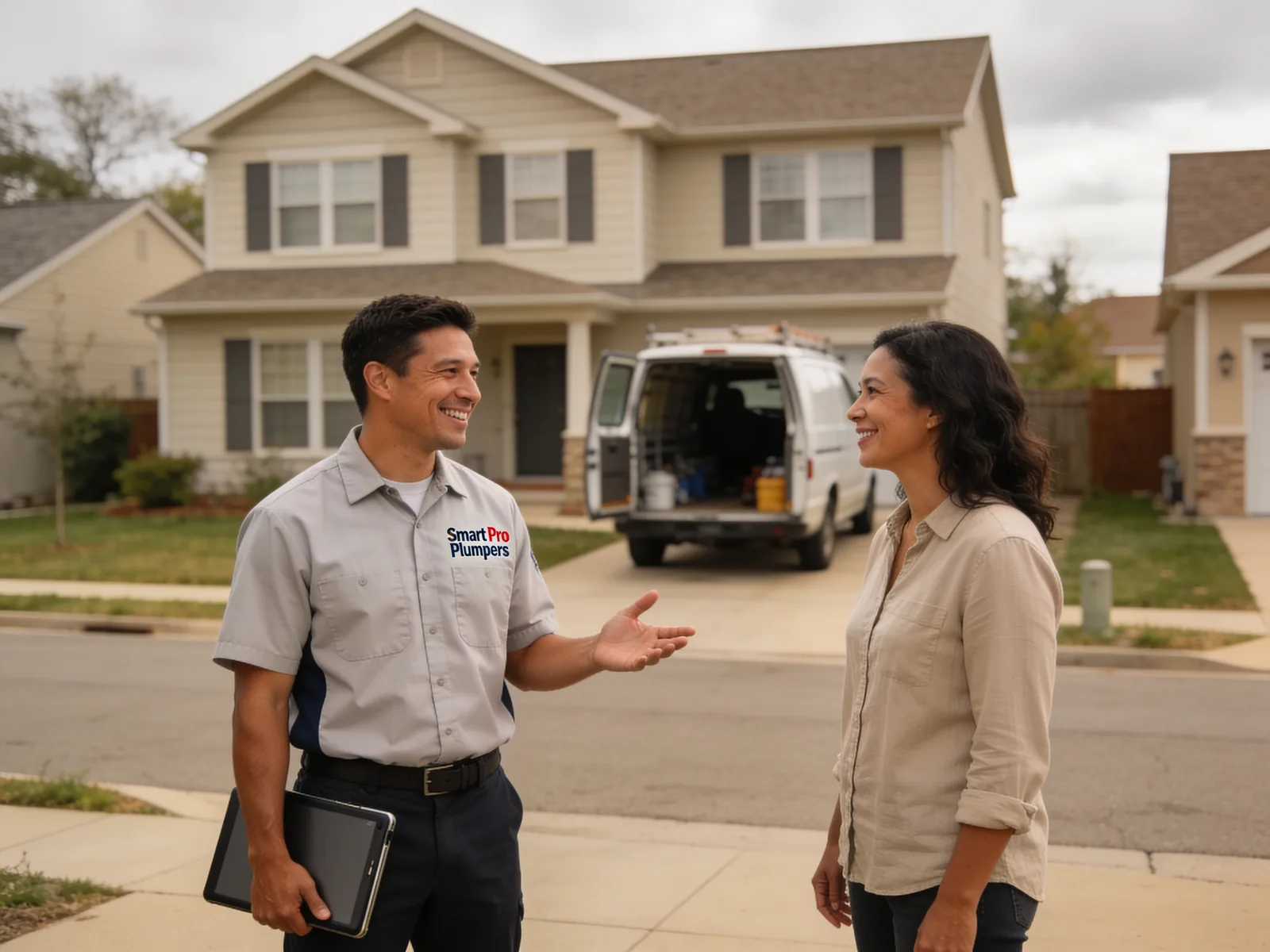 Water Heater Repair Perrysburg, OH FAQs